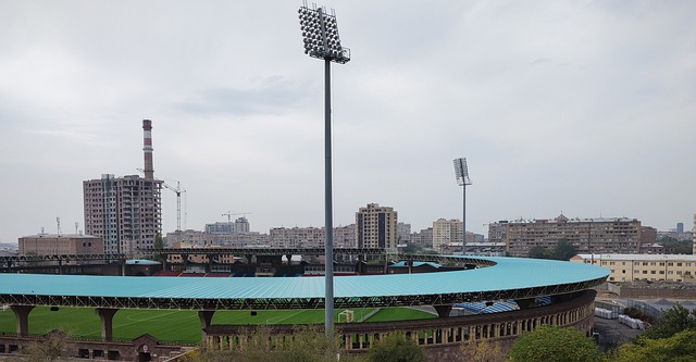 戰略目標的 戰略目標的