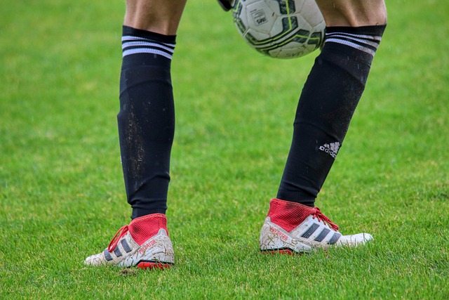 湖人對馬刺 湖人對馬刺