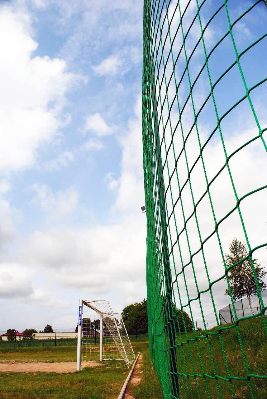 感不在线 感不在线