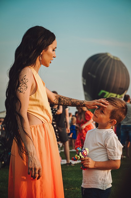 神依然是球 神依然是球