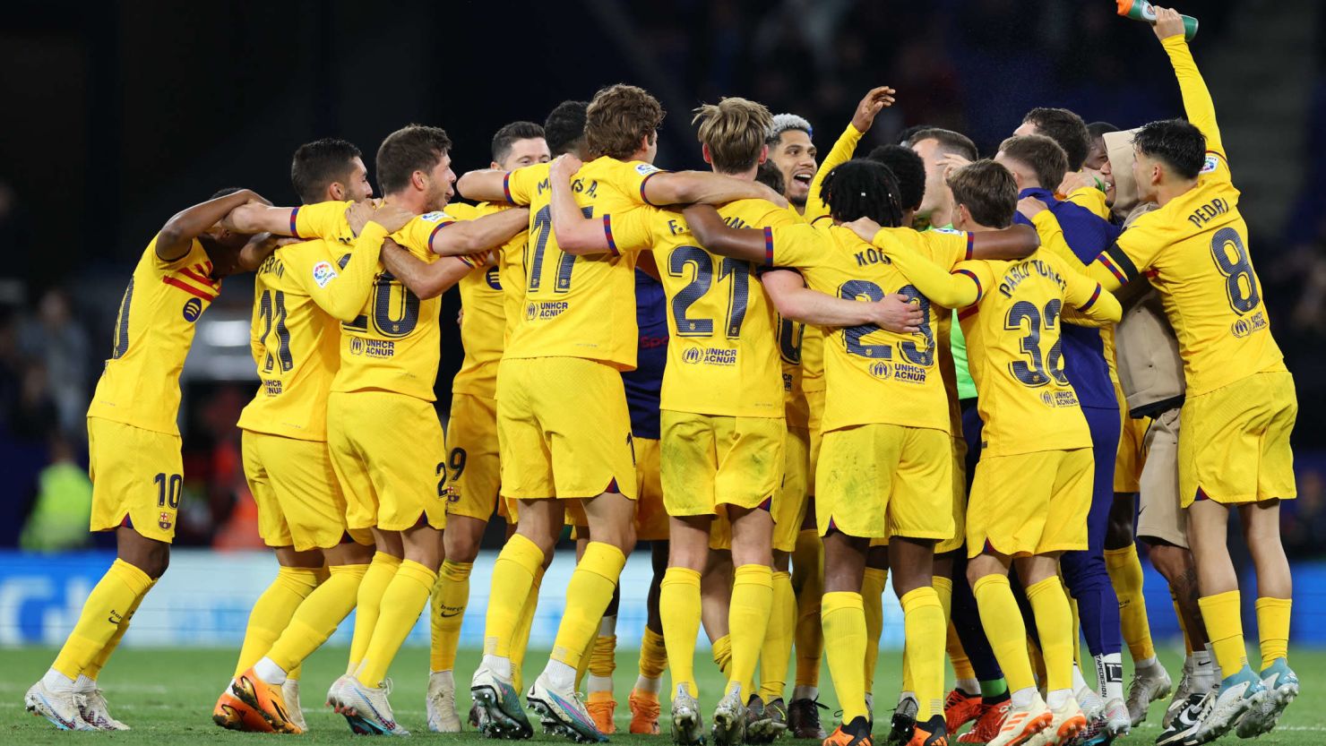 鲍威尔的状 鲍威尔的状