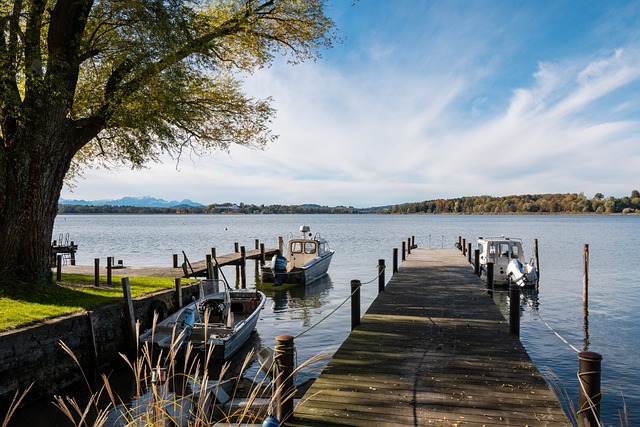 转折点足以 转折点足以