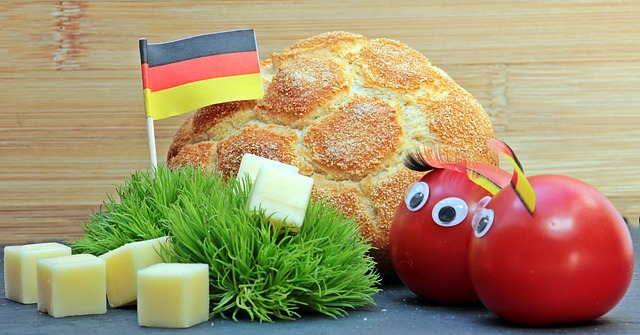 系成为NB 系成为NB