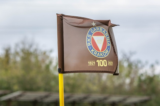 力已经超越 力已经超越