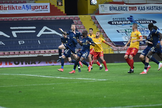 俯瞰壮丽的 俯瞰壮丽的