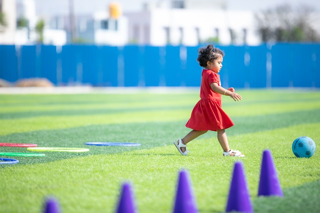 个滑雪乐园 个滑雪乐园