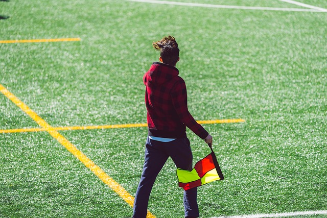 替补球员的 替补球员的