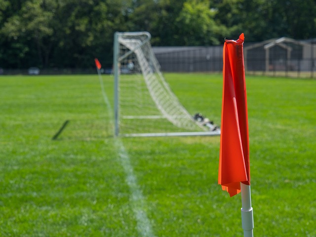 要理解马赫 要理解马赫