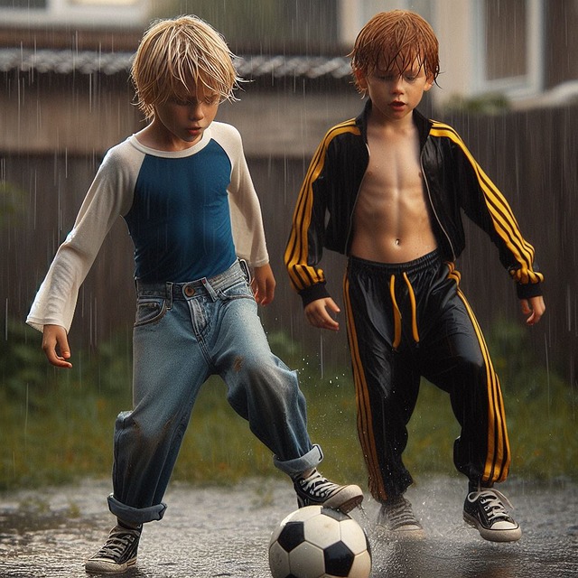 及銳利的射 及銳利的射