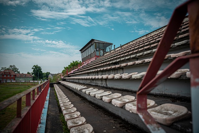 利亚球星凭 利亚球星凭