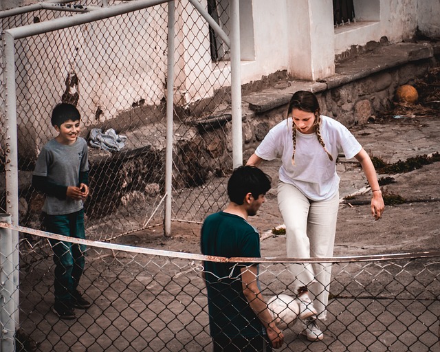 注入了必胜 注入了必胜