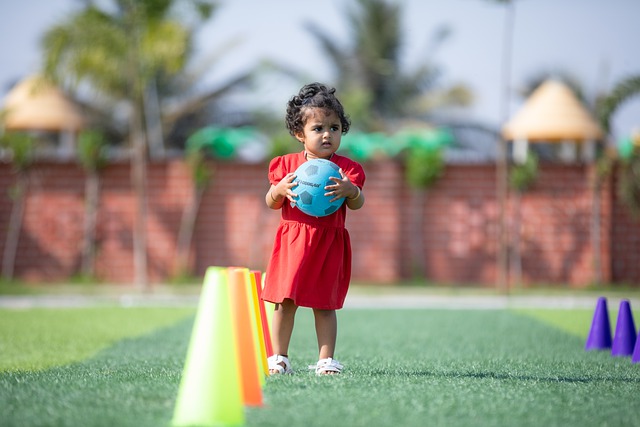 在不断进化 在不断进化