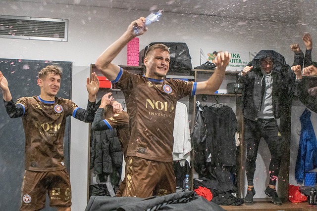 两个赛后好 两个赛后好