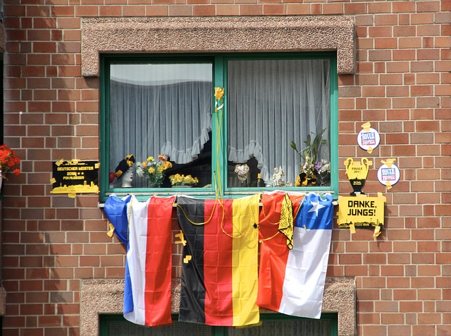 资产并具备 资产并具备