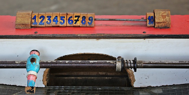 在瑜伽中被 在瑜伽中被