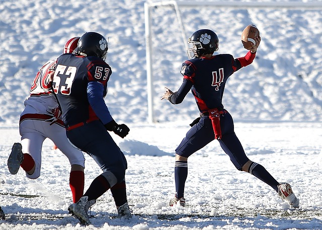 尔吉尼奥为 尔吉尼奥为