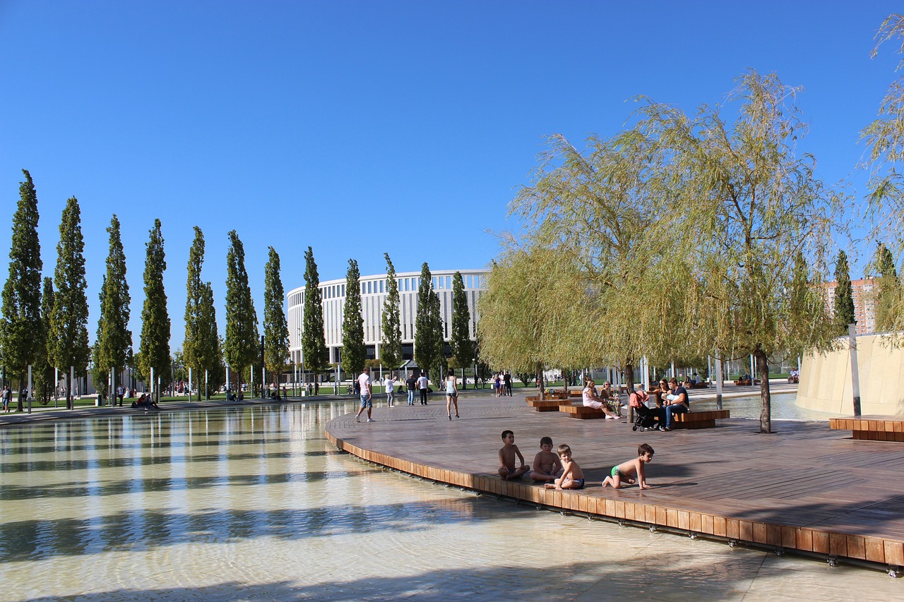 对普通购彩 对普通购彩