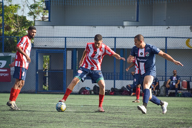 J羅都是一 J羅都是一