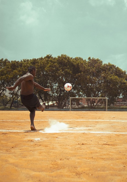 体系中得到 体系中得到