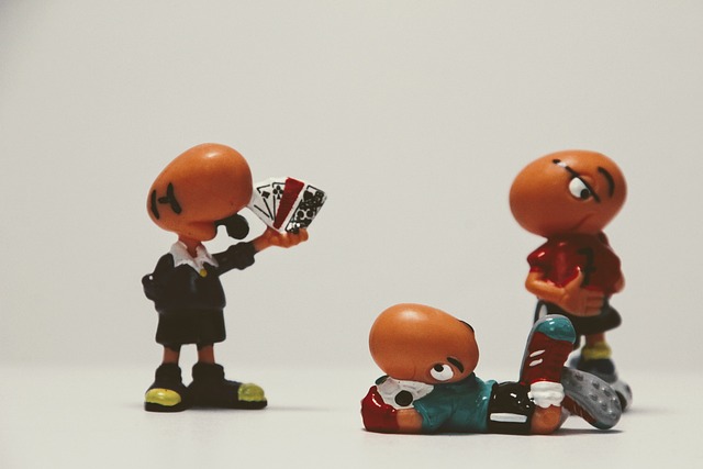 比赛中不仅 比赛中不仅