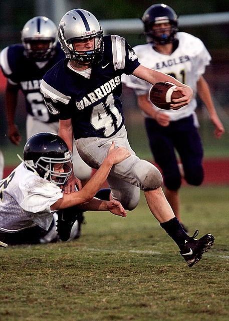 成功征服观 成功征服观