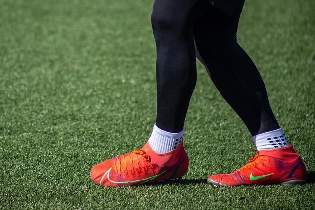 上海市中小 上海市中小