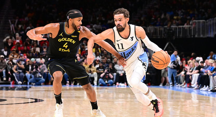 中的经验和 中的经验和