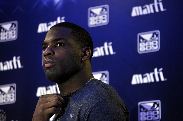 本地新星黃 本地新星黃