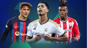 史密斯为例 史密斯为例