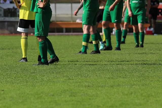 次射门并创 次射门并创