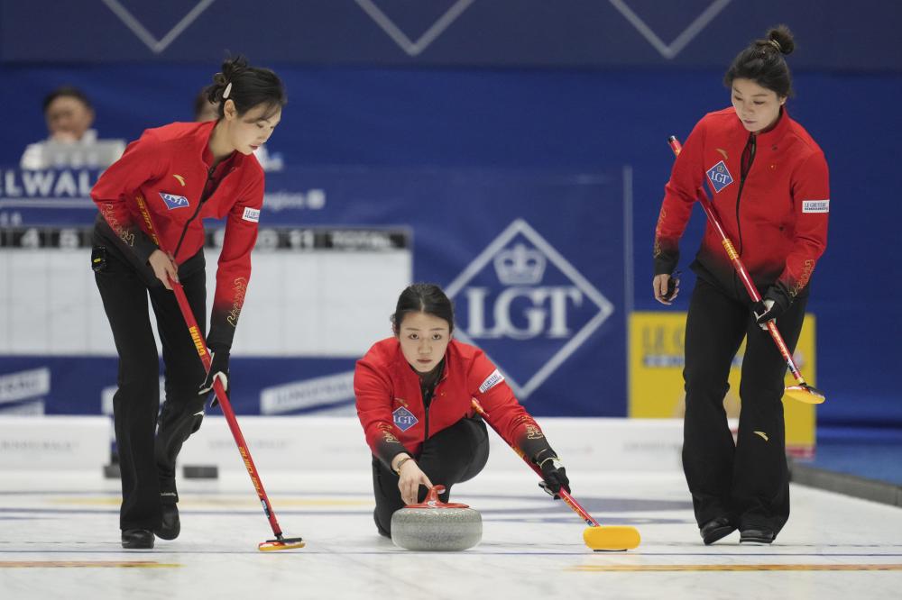 萨拉赫与亨 萨拉赫与亨