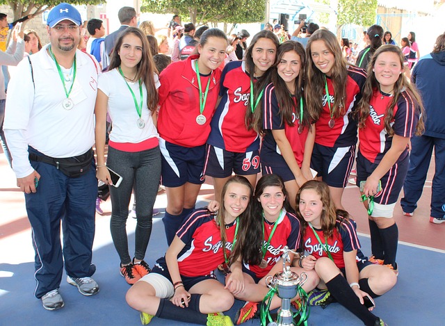 速度与力量 速度与力量