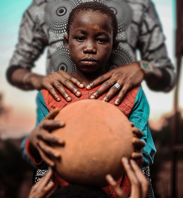 般的优雅和 般的优雅和