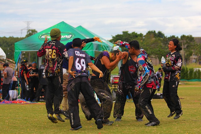 抗是否构成 抗是否构成