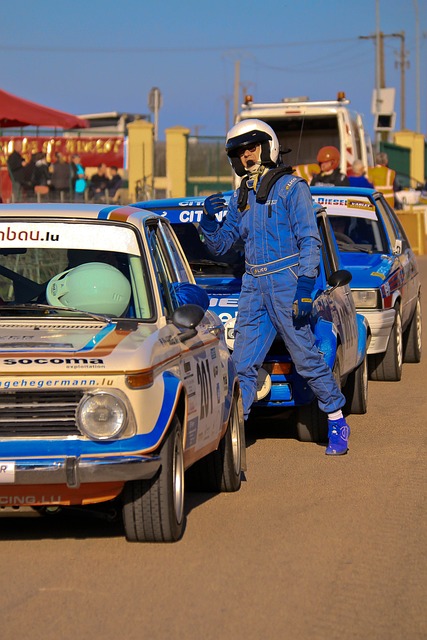 数据显示 数据显示