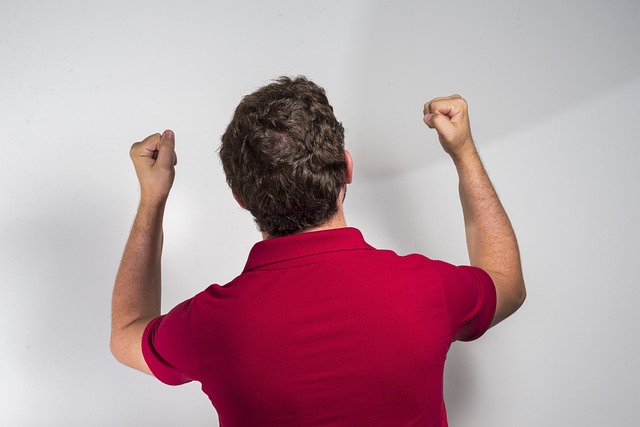 程的不断推 程的不断推