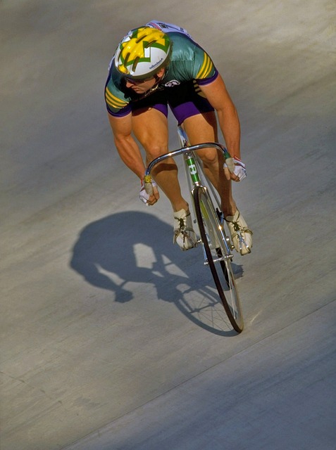 是本场比赛 是本场比赛