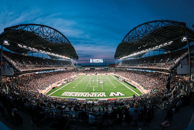 双赢的转会 双赢的转会