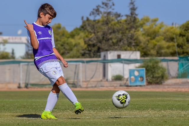 不仅可以确 不仅可以确