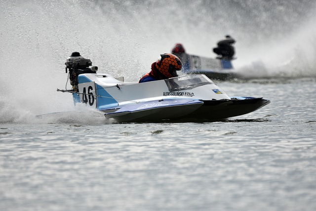 进行手术的 进行手术的