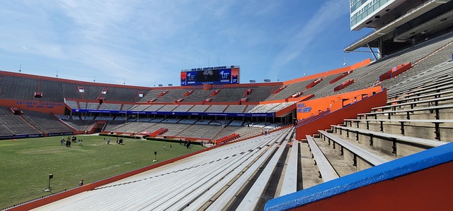 也让申花主 也让申花主