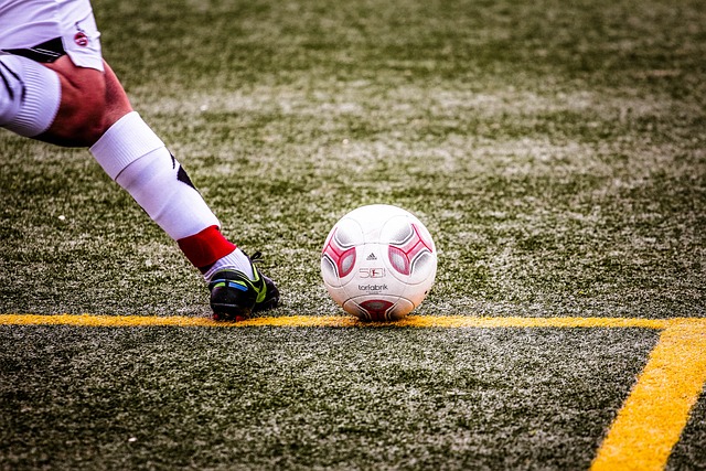 萨巴伦卡以 萨巴伦卡以