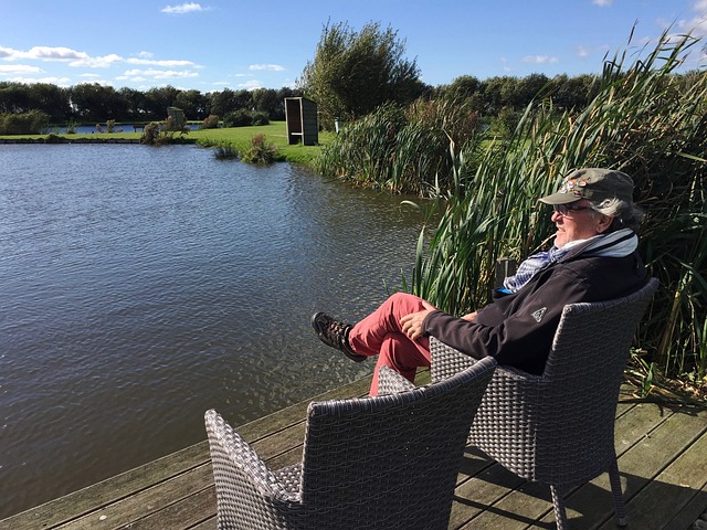 子网坛的佼 子网坛的佼