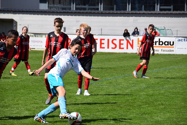 类似事件的 类似事件的