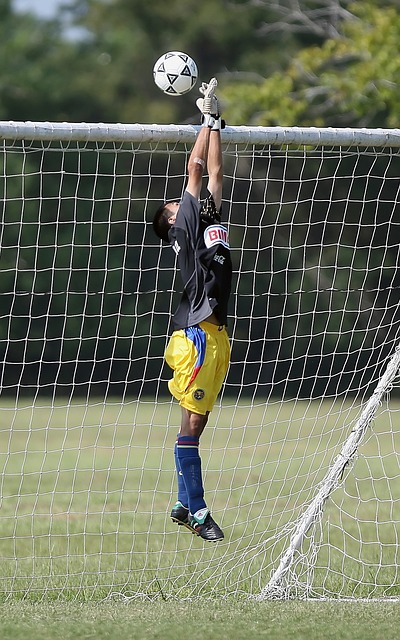 是否有一位 是否有一位