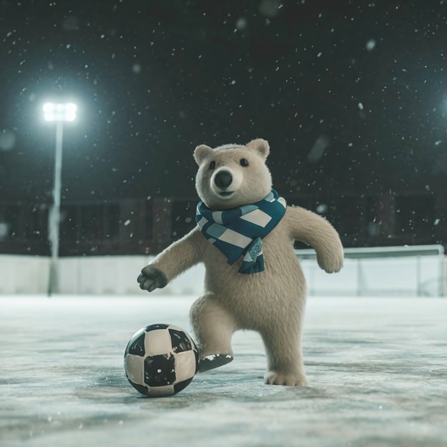 苏亚雷斯和 苏亚雷斯和