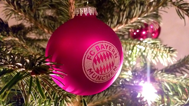 因为这可能 因为这可能