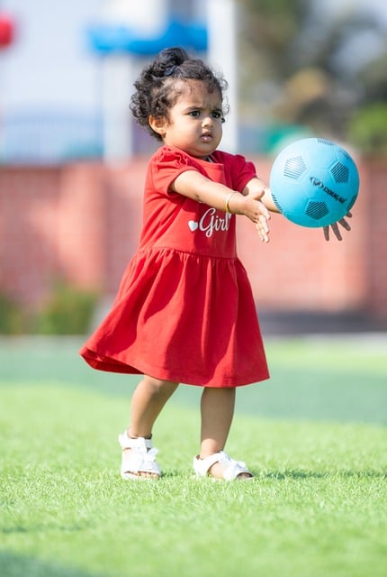 吉迪在过去 吉迪在过去