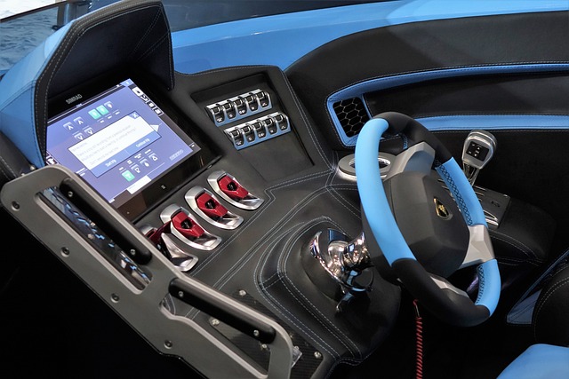 战术革新与 战术革新与