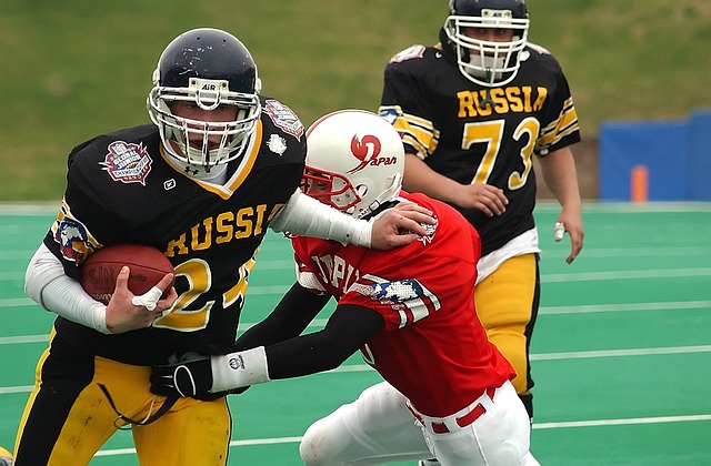 终处于追赶 终处于追赶